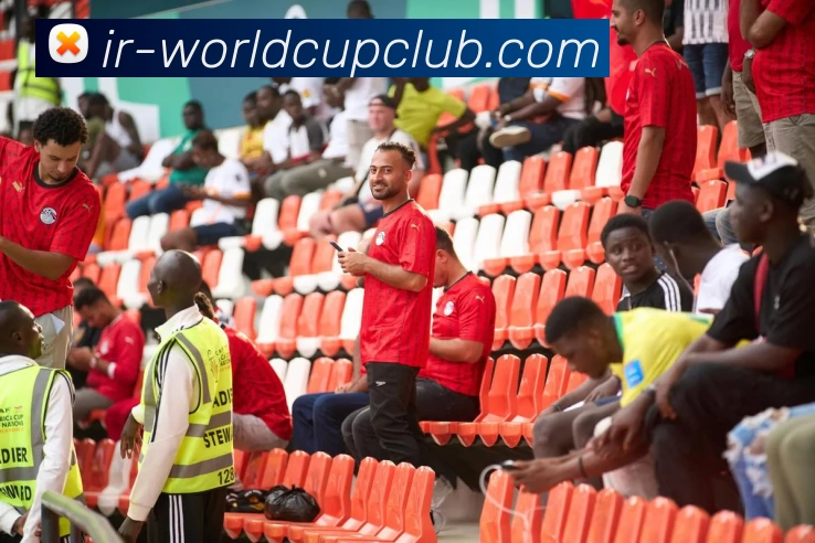 五大联赛赛事品牌故事