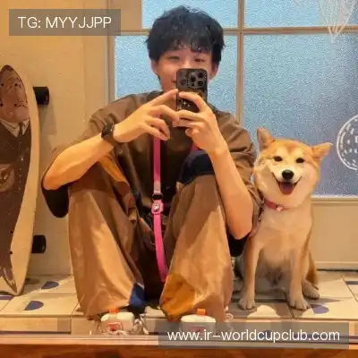 窦耿禹